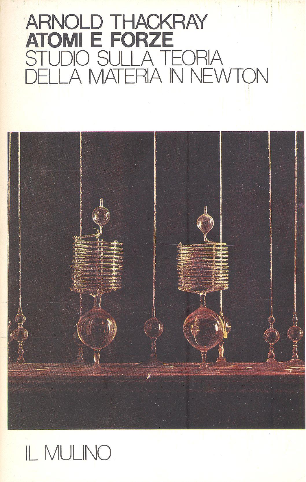 Studio Bibliografico Marini