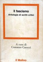 Interpretazioni del fascismo