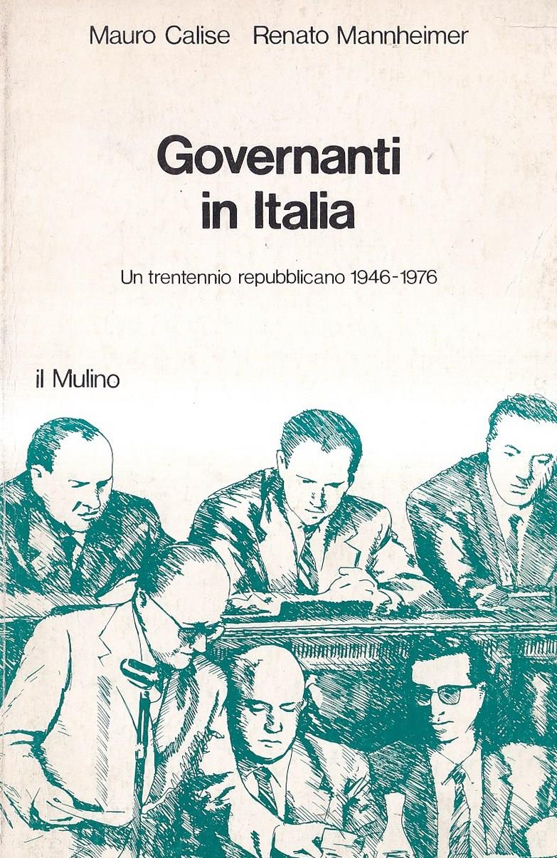 ilsalvalibro