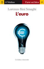 L' euro