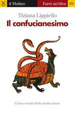 Il confucianesimo