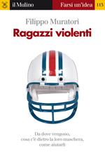 Ragazzi violenti