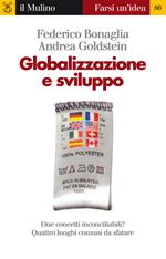 Globalizzazione e sviluppo