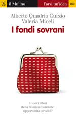 I fondi sovrani