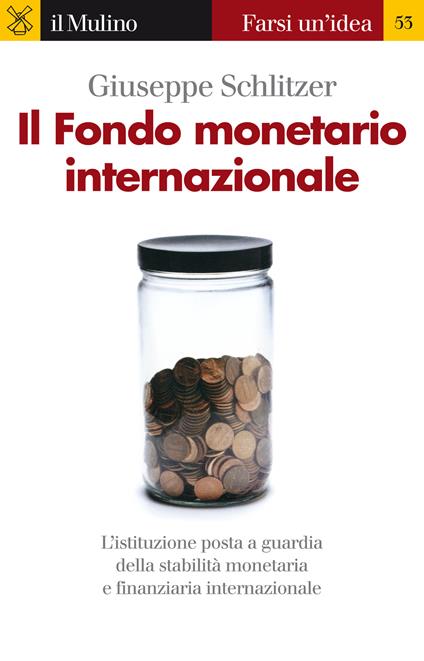 Corporate governance. Un cardine della crescita economica - Alessandro Goglio,Andrea Goldstein - ebook