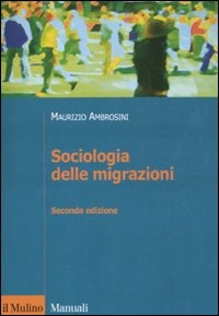 F.E.N. Libreria