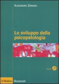 Libreria Nani