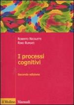 I processi cognitivi