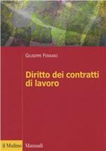 Diritto dei contratti di lavoro