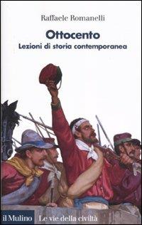 Zefiro libri