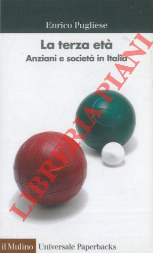 Libreria Piani