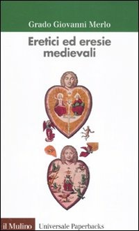 Libraccio