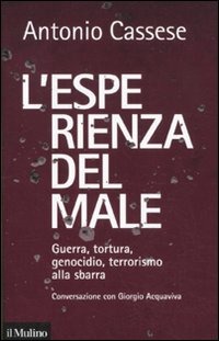 Libreria Internazionale Romagnosi snc