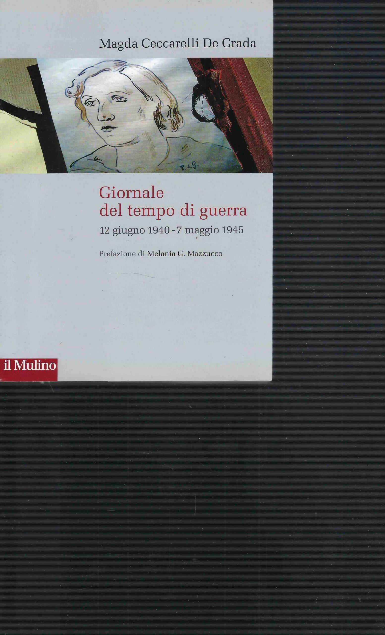 Le Case di Carta