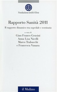 Libreria Internazionale Romagnosi snc