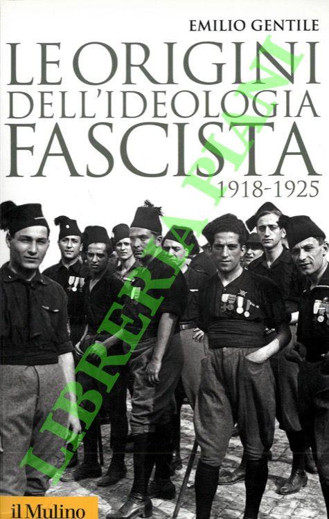 Libreria Piani