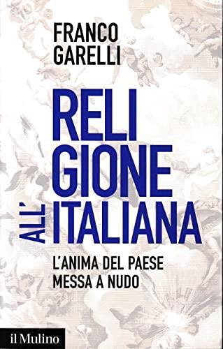 Zuckerman Libri