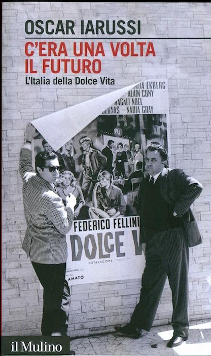 Studio Bibliografico Adige