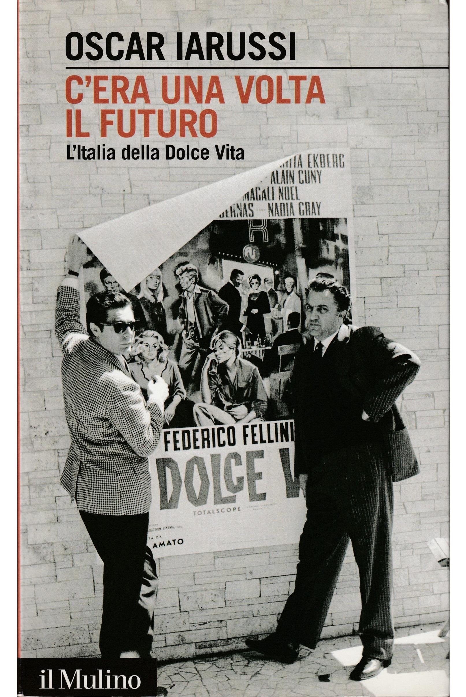 Libreria Tara
