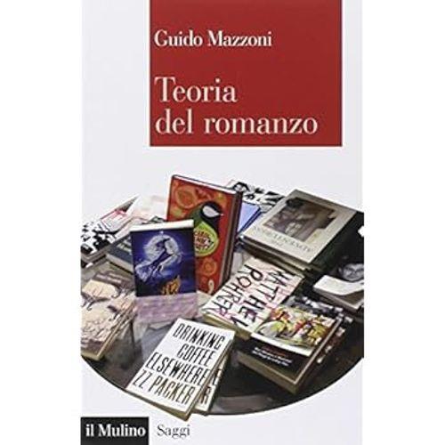 Cinemusica Shop