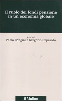 Arca dei libri