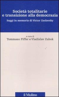 Zefiro libri
