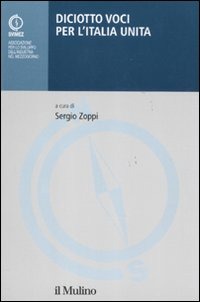 Libreria Internazionale Romagnosi snc