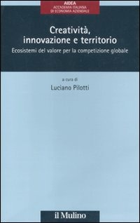 Libreria Internazionale Romagnosi snc