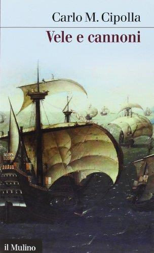 Zuckerman Libri