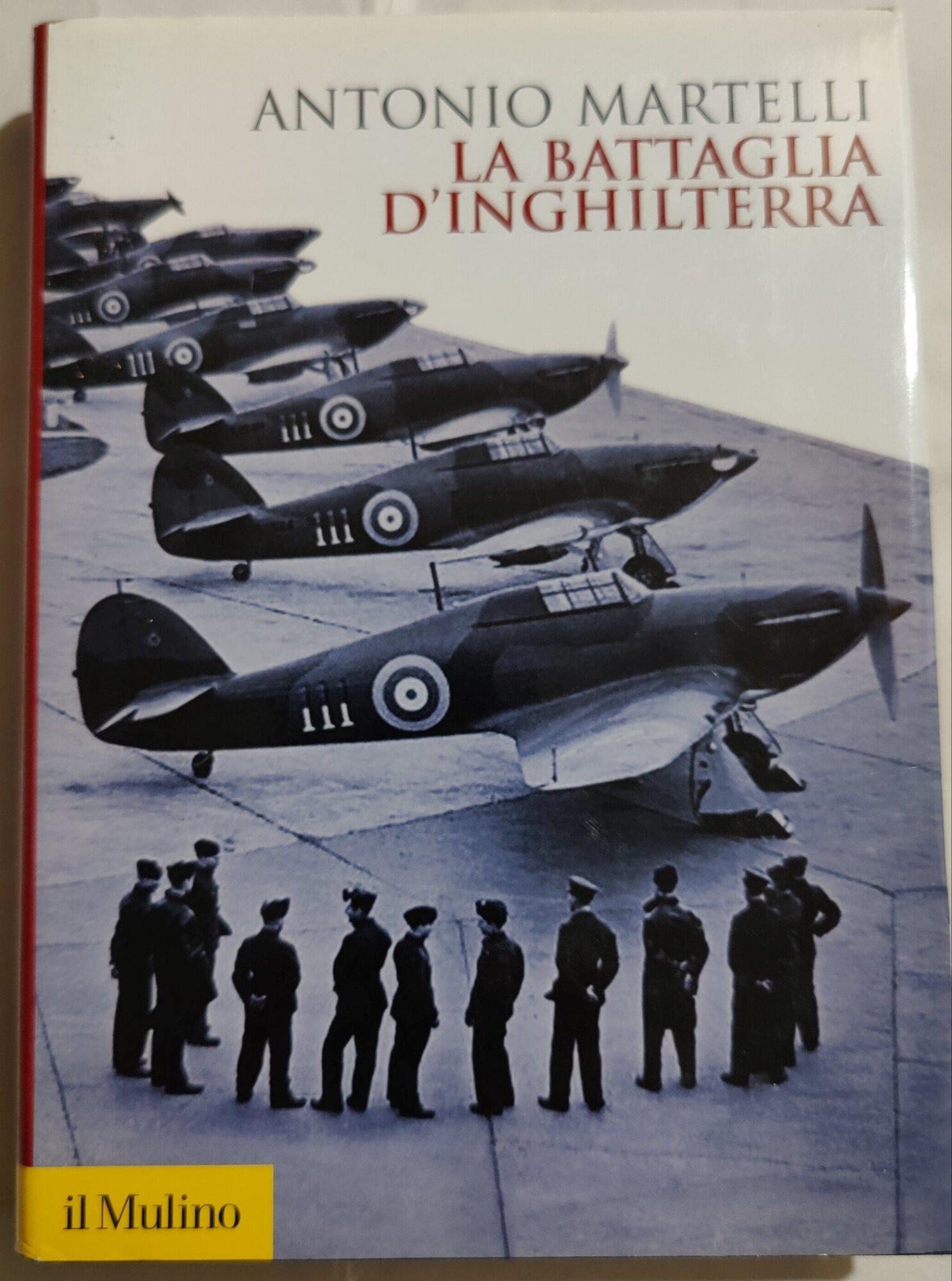 Invito alla Lettura