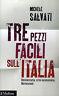 Zefiro libri