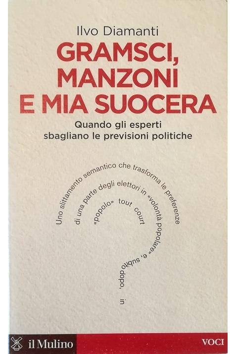 Libreria Tara