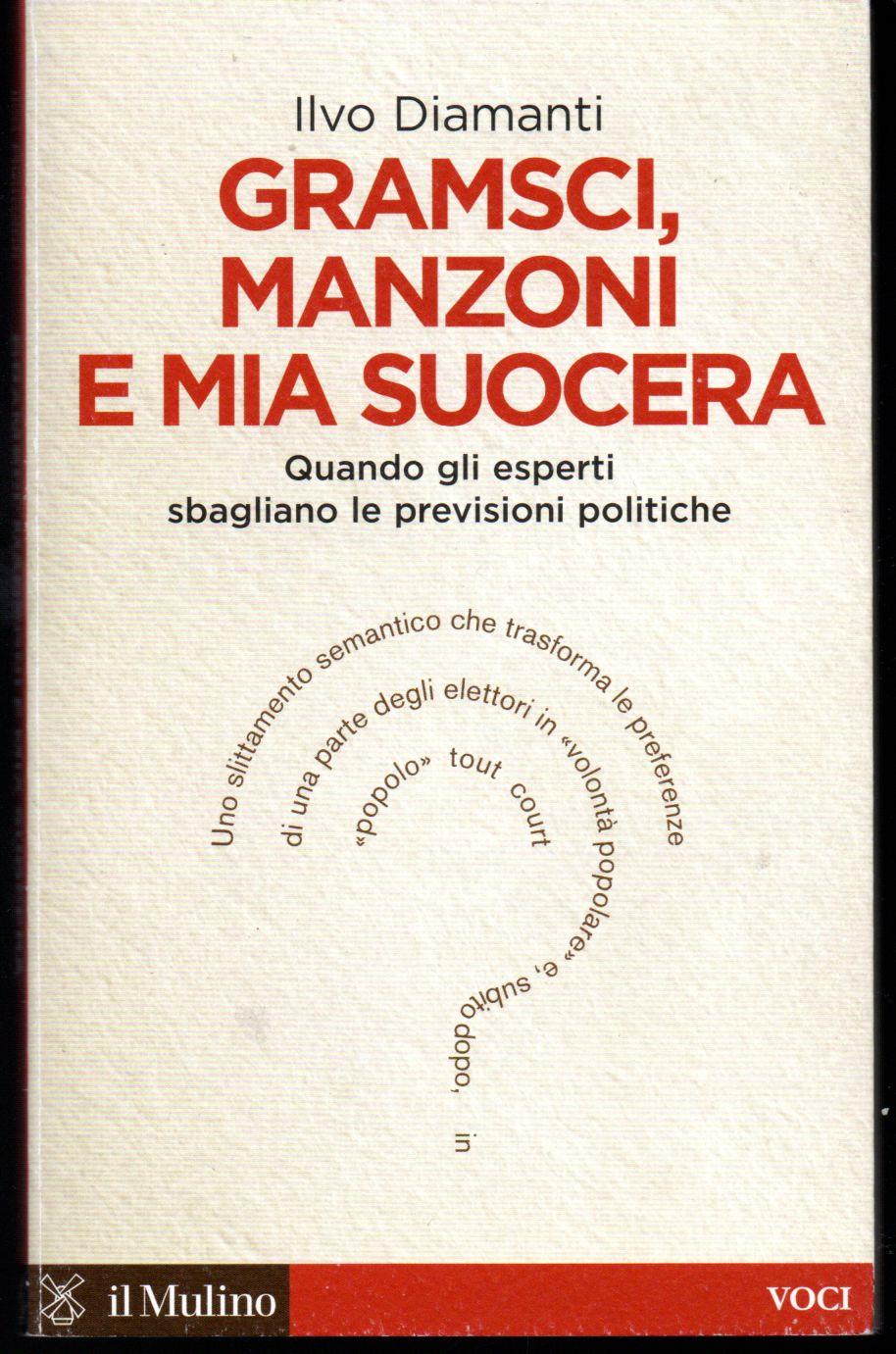 Libreria Tara