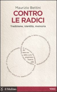 Libraccio
