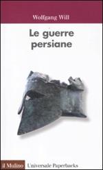 Le guerre persiane