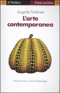 Libraccio