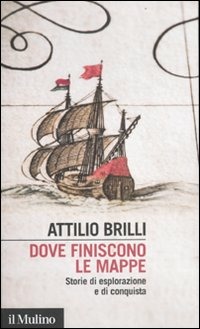 Libraccio