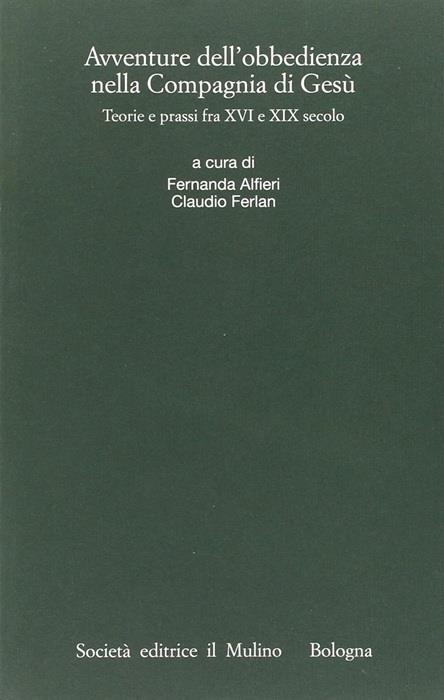 Studio Bibliografico Adige