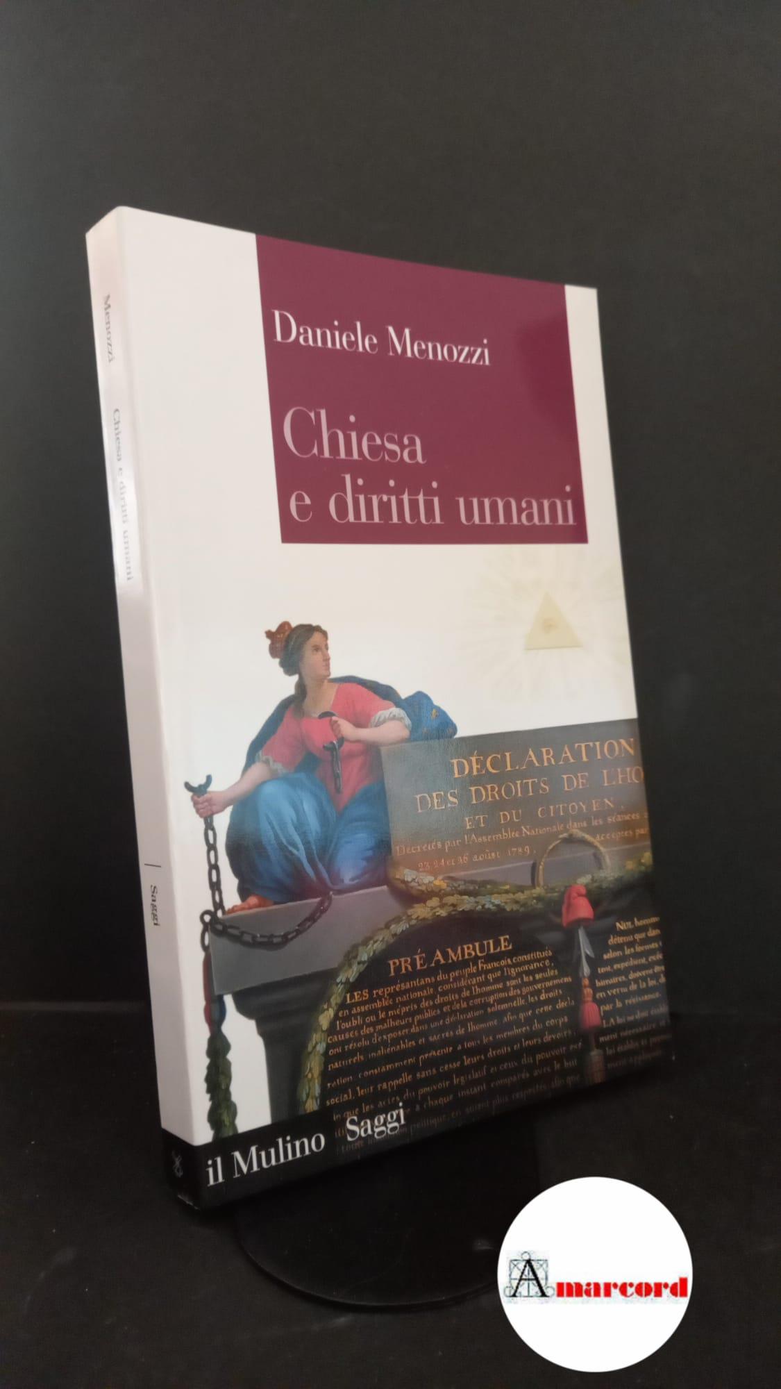 Amarcord Libri