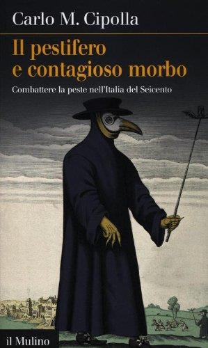 Librisaggi