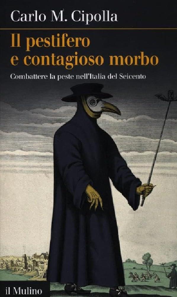 Zefiro libri