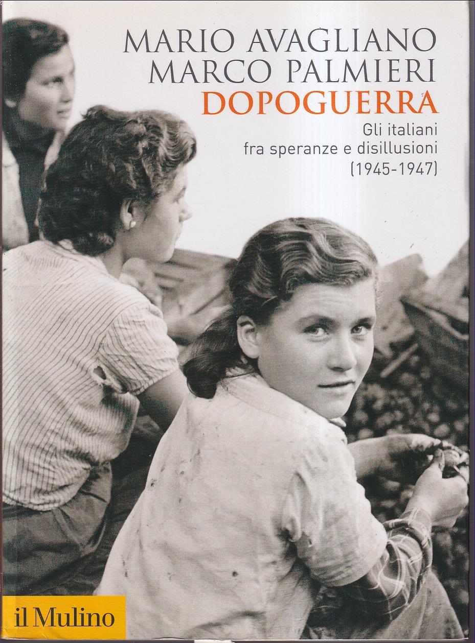 Libreria Tara