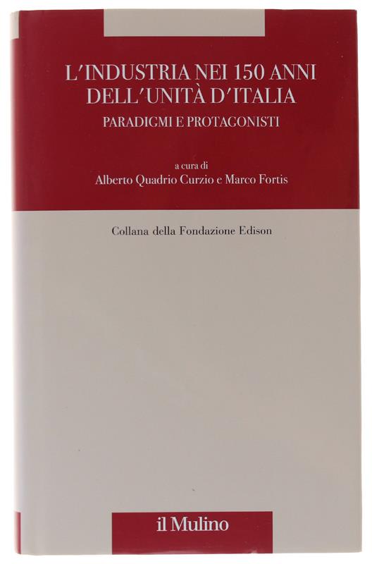 Bergoglio Libri d'Epoca Snc