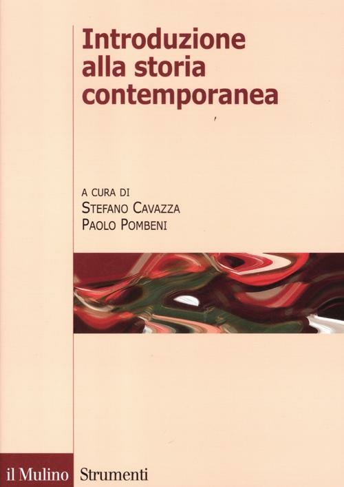 IL PAPIRO