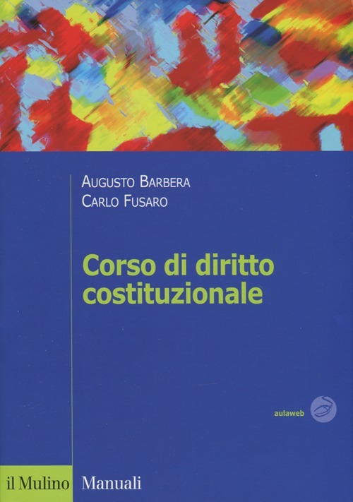 Libraccio