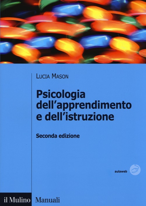 Libraccio