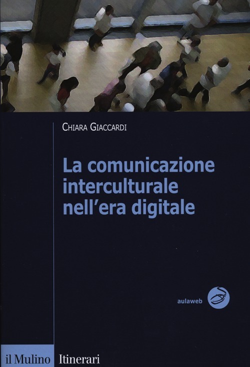Libraccio