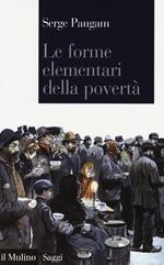 Le forme elementari della povertà