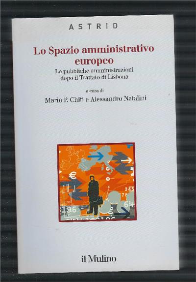 Le Case di Carta