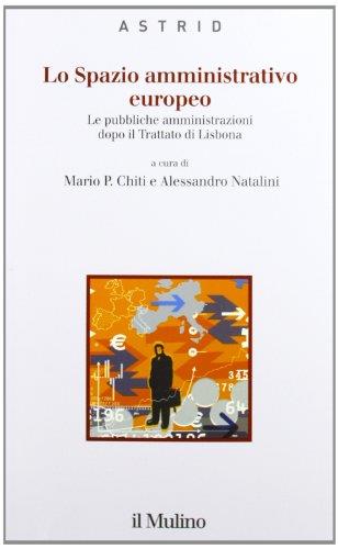 Studio Bibliografico Viborada